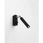 kinkiecik.pl Kinkiet EYETECH 1 SL.0897 SOLLUX LIGHTING