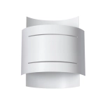 kinkiecik.pl Kinkiet HESTIA SL.0980 SOLLUX LIGHTING