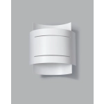 kinkiecik.pl Kinkiet HESTIA SL.0980 SOLLUX LIGHTING