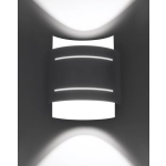 kinkiecik.pl Kinkiet HESTIA SL.0980 SOLLUX LIGHTING