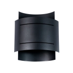 kinkiecik.pl Kinkiet HESTIA SL.0981 SOLLUX LIGHTING