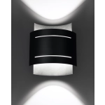 kinkiecik.pl Kinkiet HESTIA SL.0981 SOLLUX LIGHTING