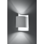 kinkiecik.pl Kinkiet IMPACT SL.0857 SOLLUX LIGHTING