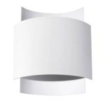kinkiecik.pl Kinkiet IMPACT SL.0857 SOLLUX LIGHTING