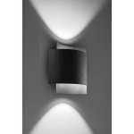 kinkiecik.pl Kinkiet IMPACT SL.0858 SOLLUX LIGHTING