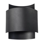 kinkiecik.pl Kinkiet IMPACT SL.0858 SOLLUX LIGHTING
