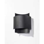 kinkiecik.pl Kinkiet IMPACT SL.0858 SOLLUX LIGHTING