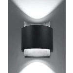 kinkiecik.pl Kinkiet IMPACT SL.0858 SOLLUX LIGHTING