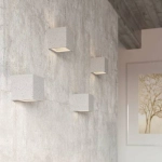 kinkiecik.pl Kinkiet LEO SL.0991 SOLLUX LIGHTING