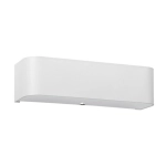 kinkiecik.pl Kinkiet LOKKO SL.0777 SOLLUX LIGHTING