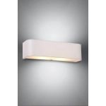 kinkiecik.pl Kinkiet LOKKO SL.0777 SOLLUX LIGHTING