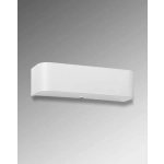 kinkiecik.pl Kinkiet LOKKO SL.0777 SOLLUX LIGHTING