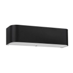 kinkiecik.pl Kinkiet LOKKO SL.0778 SOLLUX LIGHTING
