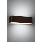 kinkiecik.pl Kinkiet LOKKO SL.0778 SOLLUX LIGHTING