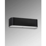 kinkiecik.pl Kinkiet LOKKO SL.0778 SOLLUX LIGHTING