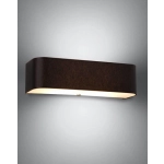 kinkiecik.pl Kinkiet LOKKO SL.0778 SOLLUX LIGHTING