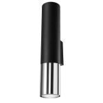 kinkiecik.pl Kinkiet LOOPEZ SL.0938 SOLLUX LIGHTING