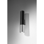 kinkiecik.pl Kinkiet LOOPEZ SL.0938 SOLLUX LIGHTING