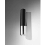 kinkiecik.pl Kinkiet LOOPEZ SL.0938 SOLLUX LIGHTING