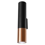 kinkiecik.pl Kinkiet LOOPEZ SL.0944 SOLLUX LIGHTING