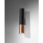 kinkiecik.pl Kinkiet LOOPEZ SL.0944 SOLLUX LIGHTING