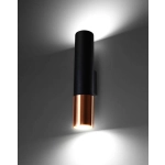 kinkiecik.pl Kinkiet LOOPEZ SL.0944 SOLLUX LIGHTING