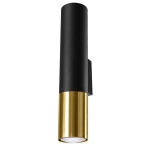 kinkiecik.pl Kinkiet LOOPEZ SL.0950 SOLLUX LIGHTING