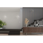 kinkiecik.pl Kinkiet MAGNUS SL.0936 SOLLUX LIGHTING