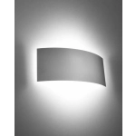 kinkiecik.pl Kinkiet MAGNUS SL.0936 SOLLUX LIGHTING