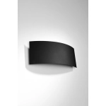 kinkiecik.pl Kinkiet MAGNUS SL.0937 SOLLUX LIGHTING
