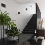 kinkiecik.pl Kinkiet MAGNUS SL.0937 SOLLUX LIGHTING