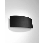 kinkiecik.pl Kinkiet MAGNUS SL.0937 SOLLUX LIGHTING