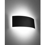 kinkiecik.pl Kinkiet MAGNUS SL.0937 SOLLUX LIGHTING