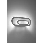 kinkiecik.pl Kinkiet SACCON SL.0931 SOLLUX LIGHTING