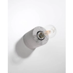 kinkiecik.pl Kinkiet SALGADO SL.0679 SOLLUX LIGHTING