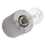 kinkiecik.pl Kinkiet SALGADO SL.0679 SOLLUX LIGHTING