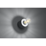 kinkiecik.pl Kinkiet SALGADO SL.0679 SOLLUX LIGHTING
