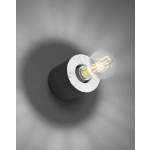 kinkiecik.pl Kinkiet SALGADO SL.0679 SOLLUX LIGHTING
