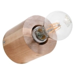 kinkiecik.pl Kinkiet SALGADO SL.0673 SOLLUX LIGHTING