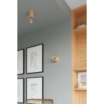 kinkiecik.pl Kinkiet SALGADO SL.0673 SOLLUX LIGHTING