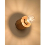 kinkiecik.pl Kinkiet SALGADO SL.0673 SOLLUX LIGHTING