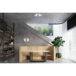 kinkiecik.pl Kinkiet SALIA SL.1004 SOLLUX LIGHTING