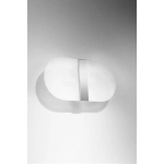 kinkiecik.pl Kinkiet SALIA SL.1004 SOLLUX LIGHTING