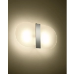 kinkiecik.pl Kinkiet SALIA SL.1004 SOLLUX LIGHTING