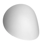 kinkiecik.pl Kinkiet SENSES SL.0934 SOLLUX LIGHTING