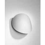 kinkiecik.pl Kinkiet SENSES SL.0934 SOLLUX LIGHTING