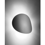 kinkiecik.pl Kinkiet SENSES SL.0934 SOLLUX LIGHTING