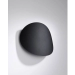 kinkiecik.pl Kinkiet SENSES SL.0935 SOLLUX LIGHTING