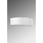kinkiecik.pl Kinkiet SKALA SL.0763 SOLLUX LIGHTING