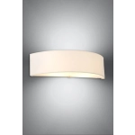 kinkiecik.pl Kinkiet SKALA SL.0763 SOLLUX LIGHTING